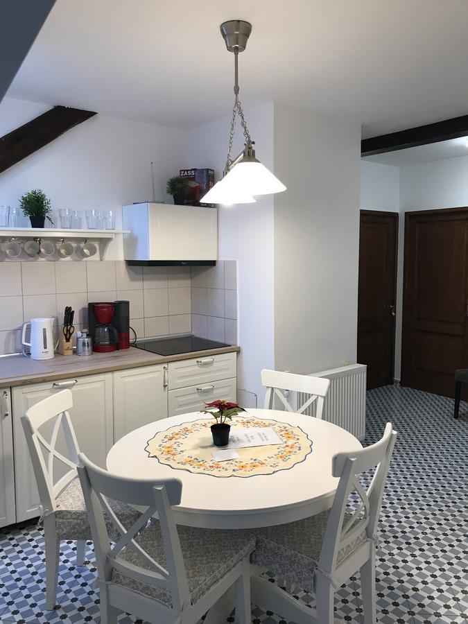House 54 Ξενοδοχείο Μπρασόβ Εξωτερικό φωτογραφία